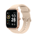 Cubitt CT2 Pro Max Rose Gold (CT2P3M-55)