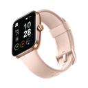 Cubit CT2s Serie 3 Rose Gold (CT2S3-55)