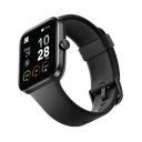 Cubit CT2s Serie 3 Obsidian Black (CT2S3-11)