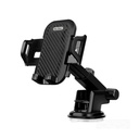 Soporte de Carro GD-HD693 Shock Proof