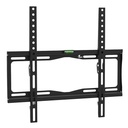 Soporte X Tech de Televisi? de Pared para 32 a 55