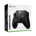 Control XBox Carbon Black