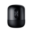 Huawei Sound