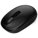 Microsoft Mouse Inal?brico 1850 Negro