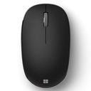 Microsoft Mouse Inal?brico Souris Negro