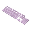 VSG Stardust Teclas 105 Lila