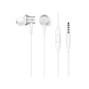 Audifonos Mi In-Ear Earphones Basic
