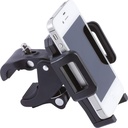 Holder para Motos