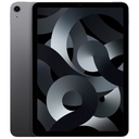 iPad Air 5th Gen. 256gb 2022 (Wi-Fi) Negro