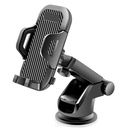Soporte de Celular para Carro HM-Z43