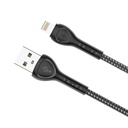 Cable LDNIO LS481 iPhone (1m)