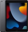 iPad 9th Gen. 64gb (Wi-Fi) Gris Espacio