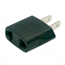 Adaptador EU a US