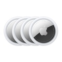 AirTag 4 (pack)