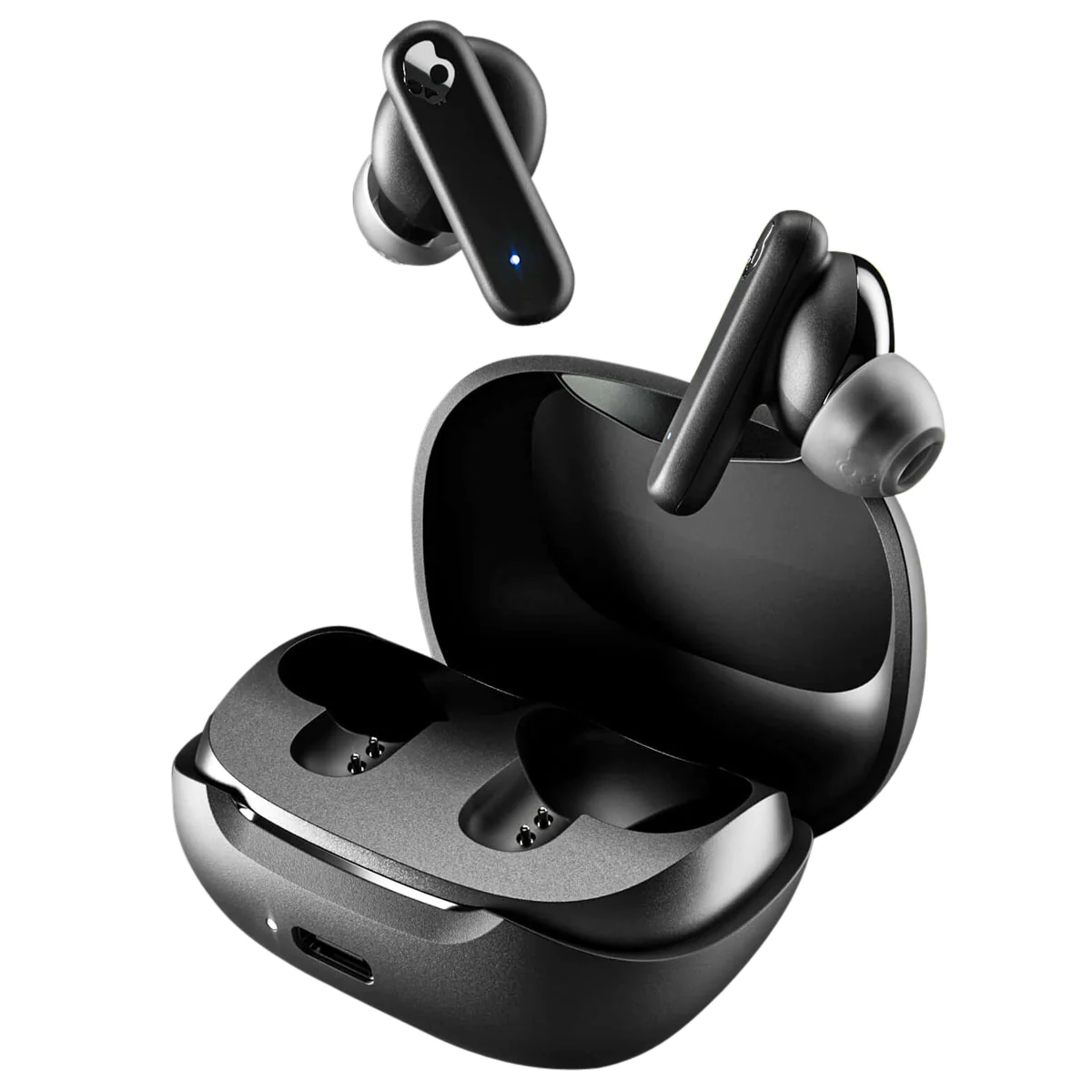 Skullcandy Smokin Buds