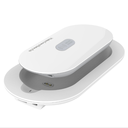 Powerbank Inal?brico LDNIO 5000 mAh PW501-1