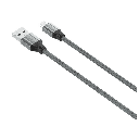 Cable LS441 Micro-Usb (1m)