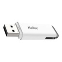 Netac USB Flash Drive
