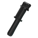Mi Bluetooth Selfie Stick