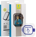 Blueo Corning Gorilla HD Glass Protector Apple Watch Ultra 49MM