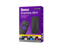 Roku Express 4K Plus HD/4K/HDR