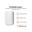 Mi Bedside Lamp 2