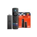 Fire Tv Stick 4K Max