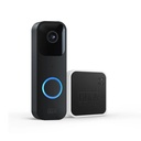 Blink Video Doorbell Sync Module 2