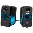 JBL Quantum Duo PC Gaming