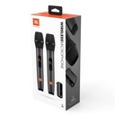 JBL Wireless Microphone