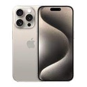 iPhone 15 Pro Max 512gb Natural Titanium
