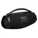 JBL BoomBox 3