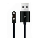 Cubitt Charger para Viva y Aura CT-CHARGER2
