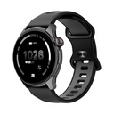 Cubitt Aura Obsidian Black CT-AURA1