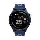 Cubitt Aura Pro Deepest Blue CT-AURAP2