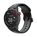 Cubitt Aura Pro Obsidian Black CT-AURAP1