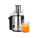 Royal Extractor de Jugo 500ml