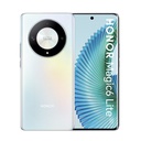 Honor Magic 6 Lite 5g 8gb Ram 256gb Rom Plata Titanio