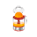 Decakila Extractor de Jugo 0.8L