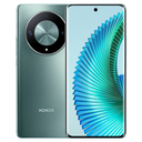 Honor Magic 6 Lite 5g 8gb Ram 256gb Rom Verde Esmeralda
