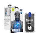 Blueo SAPPHIRE SCREEN PROTECTOR iPhone 14Pro Max/ 15 Plus