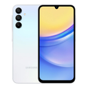 Samsung Galaxy A15 6gb Ram 128gb Rom Light Blue