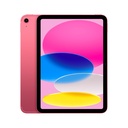 iPad 10th Generation 64gb WiFi Pink