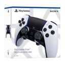 PS5 Dual Sense Edge Wireless Controller