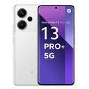 Redmi Note 13 Pro Plus 5g 12gb Ram 512gb Rom Moonlight White
