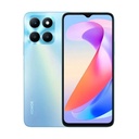 Honor X6A Plus 6gb Ram 256gb Rom Plata Estelar