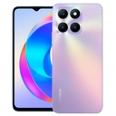 Honor X6a Plus 4gb Ram 128gb Rom Purpura Estelar