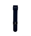 Correa Cubitt Jr. Azul SJR-2T