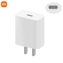 Xiaomi 20W Adapter Tipo C