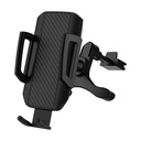 Universal Bracket Phone Holder para Carros o Moto